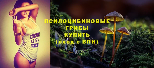 мяу мяу мука Алексеевка