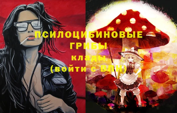 мяу мяу мука Алексеевка
