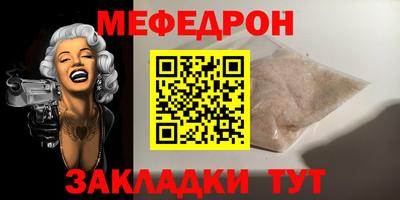 дурь Гусев