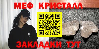дурь Гусев