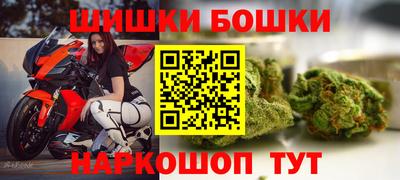 дурь Гусев