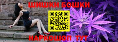дурь Гусев