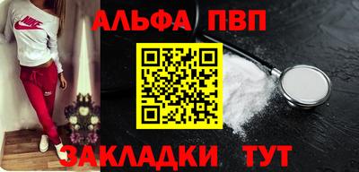 дурь Гусев
