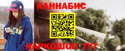 дурь Гусев