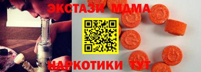 дурь Гусев