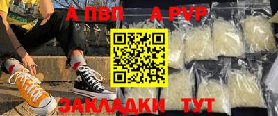 дурь Гусев