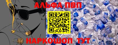 дурь Гусев