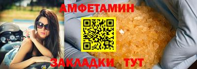 дурь Гусев