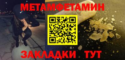 дурь Гусев