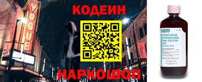 дурь Гусев